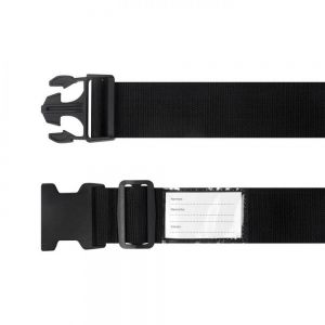 SET DE VIAJE REIS personalizada
